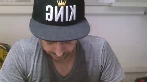  ivano corona  online show from 04/03/26, 01:31