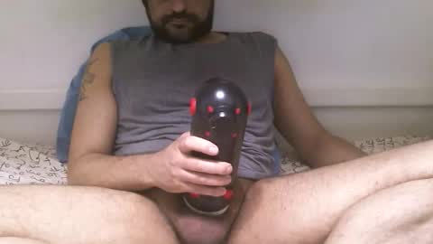  ivano corona  online show from 04/16/26, 01:34