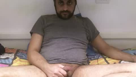Snapshot of kingcorvo82 chatting on 04/22/26, 04:52 ivano corona online show from 04/22/26, 04:52