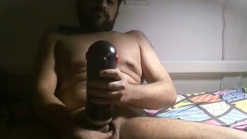 Snapshot of kingcorvo82 chatting on 04/24/26, 02:03 ivano corona online show from 04/24/26, 02:03