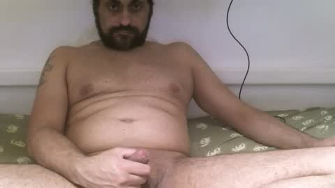 Snapshot of kingcorvo82 chatting on 05/03/26, 11:38 ivano corona online show from 05/03/26, 11:38
