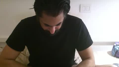 Snapshot of kingcorvo82 chatting on 05/09/26, 10:42 ivano corona online show from 05/09/26, 10:42
