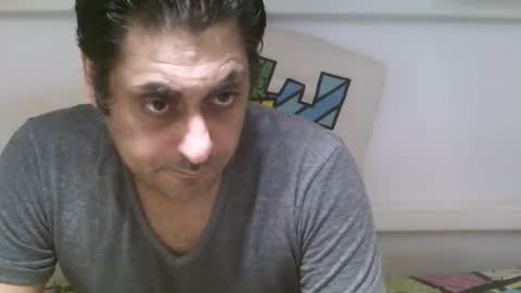 Snapshot of kingcorvo82 chatting on 05/12/26, 10:56 ivano corona online show from 05/12/26, 10:56
