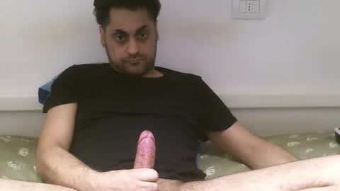 Snapshot of kingcorvo82 chatting on 05/17/26, 10:11 ivano corona online show from 05/17/26, 10:11