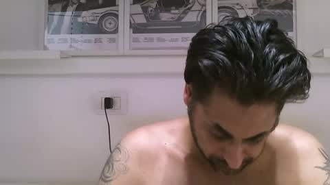 Snapshot of kingcorvo82 chatting on 06/14/26, 10:23 ivano corona online show from 06/14/26, 10:23