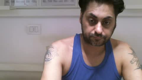 Snapshot of kingcorvo82 chatting on 06/15/26, 12:18 ivano corona online show from 06/15/26, 12:18