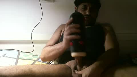 Snapshot of kingcorvo82 chatting on 06/19/26, 12:15 ivano corona online show from 06/19/26, 12:15