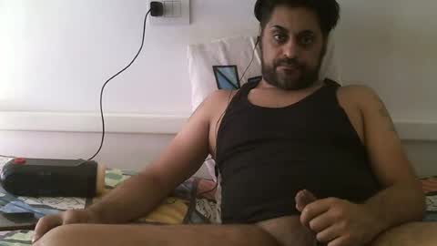Snapshot of kingcorvo82 chatting on 06/19/26, 02:21 ivano corona online show from 06/19/26, 02:21