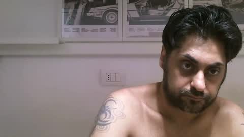 Snapshot of kingcorvo82 chatting on 06/21/26, 10:29 ivano corona online show from 06/21/26, 10:29