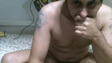 Snapshot of kingcorvo82 chatting on 07/07/26, 10:41 ivano corona online show from 07/07/26, 10:41
