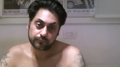 Snapshot of kingcorvo82 chatting on 07/11/26, 10:18 ivano corona online show from 07/11/26, 10:18