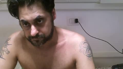 Snapshot of kingcorvo82 chatting on 07/15/26, 12:32 ivano corona online show from 07/15/26, 12:32