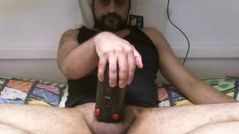 Snapshot of kingcorvo82 chatting on 07/19/26, 10:19 ivano corona online show from 07/19/26, 10:19