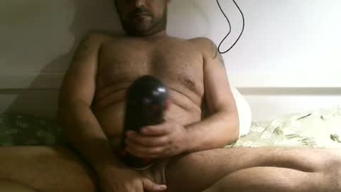Snapshot of kingcorvo82 chatting on 07/28/26, 12:51 ivano corona online show from 07/28/26, 12:51