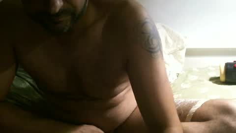 Snapshot of kingcorvo82 chatting on 07/31/26, 02:33 ivano corona online show from 07/31/26, 02:33