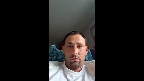 kingd238er online show from 03/08/26, 09:51