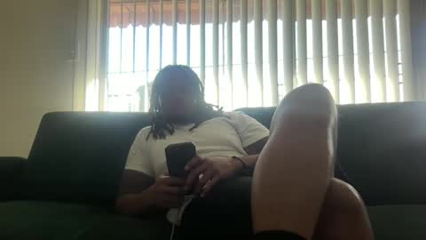 KingDaBiggest online show from 02/23/26, 11:46