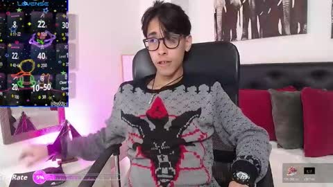 kingdanny_8 online show from 11/06/25, 04:13