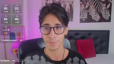 kingdanny_8 online show from 12/04/25, 04:22