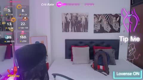 kingdanny_8 online show from 12/23/25, 02:53