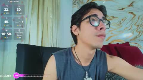 kingdanny_8 online show from 02/07/26, 12:14