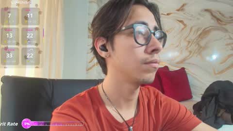 kingdanny_8 online show from 02/11/26, 09:09