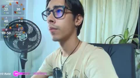 kingdanny_8 online show from 02/27/26, 02:00