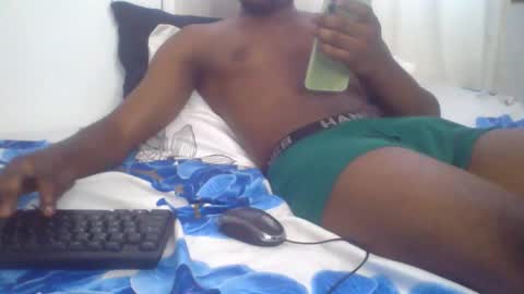 sido online show from 10/07/25, 09:28