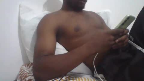 sido online show from 11/30/25, 06:34