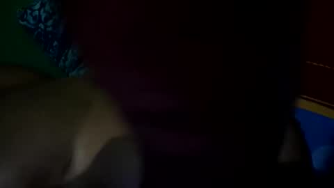 King online show from 12/28/24, 10:44