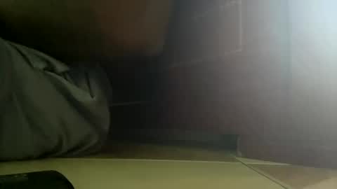 King online show from 01/25/25, 08:42