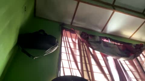 King online show from 02/02/25, 05:48