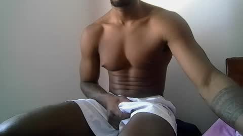 King online show from 04/02/26, 05:54