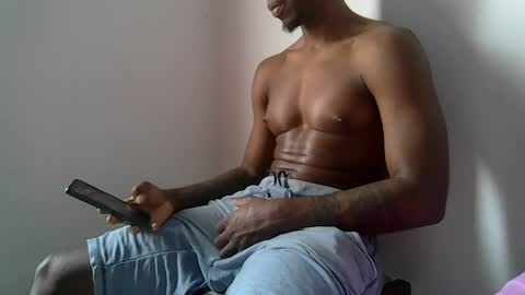 King online show from 04/05/26, 04:59