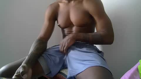 King online show from 04/14/26, 07:20