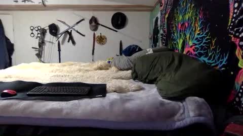 Jerry online show from 01/04/25, 05:58