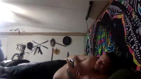 Jerry online show from 02/11/25, 11:33