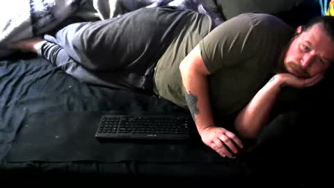 Jerry online show from 02/20/26, 08:20