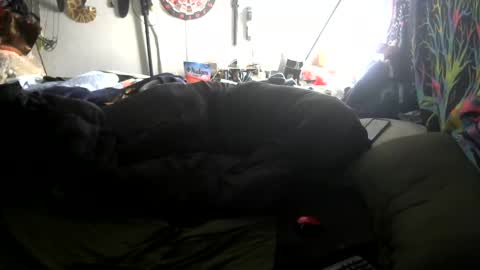 Jerry online show from 03/25/26, 11:11