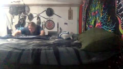 Jerry online show from 06/22/26, 04:42
