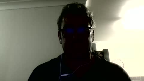 Snapshot of kingdickinu22 chatting on 05/13/26, 01:47 KINGKOCK17 online show from 05/13/26, 01:47