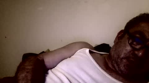 Snapshot of kingdickinu22 chatting on 07/11/26, 07:38 KINGKOCK17 online show from 07/11/26, 07:38