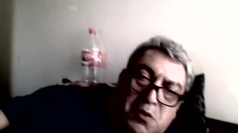Snapshot of kingdickinu22 chatting on 07/13/26, 02:47 KINGKOCK17 online show from 07/13/26, 02:47