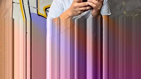 kingdillingertv online show from 11/01/25, 08:16