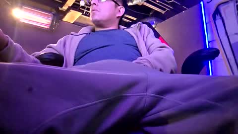 kingdillingertv online show from 03/04/26, 08:53