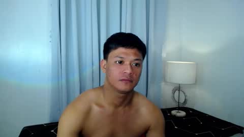 Snapshot of kingdomcum96 chatting on 03/14/26, 04:12 kingdomcum96 online show from 03/14/26, 04:12