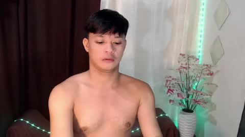 Snapshot of kingdomcum96 chatting on 07/08/26, 10:25 kingdomcum96 online show from 07/08/26, 10:25