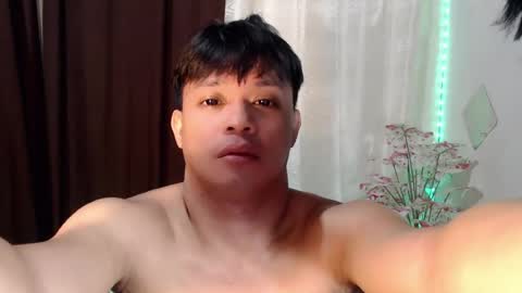 Snapshot of kingdomcum96 chatting on 07/12/26, 10:12 kingdomcum96 online show from 07/12/26, 10:12
