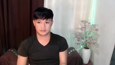 Snapshot of kingdomcum96 chatting on 07/14/26, 02:05 kingdomcum96 online show from 07/14/26, 02:05