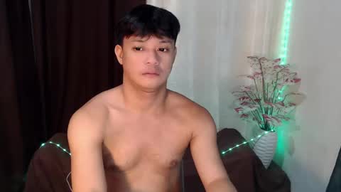 Snapshot of kingdomcum96 chatting on 07/16/26, 11:11 kingdomcum96 online show from 07/16/26, 11:11